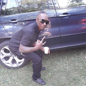 Meet your Posher, Eugene